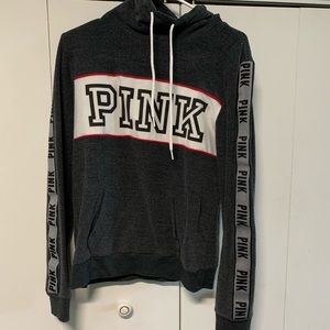 PINK Sweatshirt